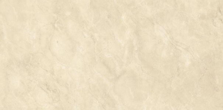 Керамогранит Marmi Classici Crema Marfil Luc (PL612548) 60x120