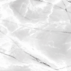 Керамогранит Laredo (Gfu04Lrd70L	) 60X60