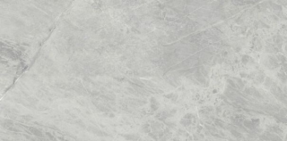 Керамогранит Stone Marble Grey (SAR.UM.GR.LC) 6 мм 150x300