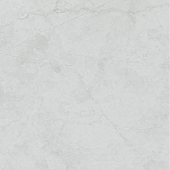 Керамогранит Marmulla Grey MA01 полированный 60x60