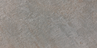 Керамогранит Trust Silver (AKA8) 45x90