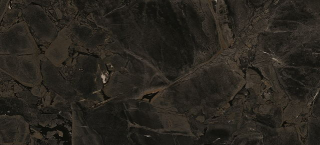 Керамогранит Stone Marble Brown (SIM.TR.IB.NT) 6,5 мм 120x260