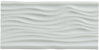 Настенная плитка Adex Earth Liso Waves Ash Gray (ADEH1023) 7,5x15