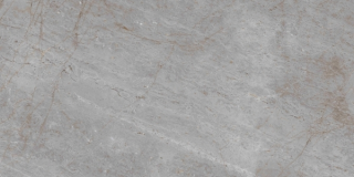 Керамогранит Rock Dorlin Grey Carving 60x120