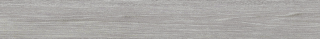 Бордюр Кассетоне VT/A368/3278 Серый Светлый Матовый 3,5x30,2