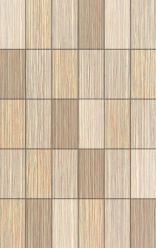 Декор Cypress Вставка mix 25х40 (04-01-1-09-05-11-2813-0)