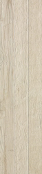 Керамогранит Axi White Pine Tatami (AMWG) 22,5x90