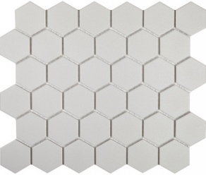 Мозаика Khg51-1U (Чип 51X59X6 Мм) 28,4X32,4