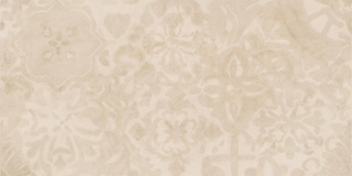 Керамогранит Rinascente Wallpaper Rect (610080000234) 60x120