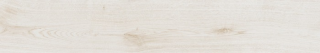 Керамогранит Primewood White 20120 (Csaprwwt20) 20X120