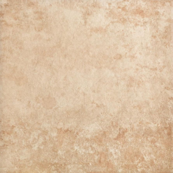 Клинкер Плитка Базовая Ilario Beige Klinker 30X30