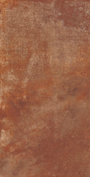 Настенная плитка Urban Rust M NR Glossy 1 (СAE3313100C) 31x61