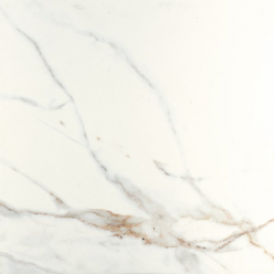 Керамогранит BIEN0043 Antique Carrara Rec Full Lap 600x600x8,5