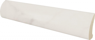 Бордюр Pencil Bullnose Bardiglio Light 23765 3X15