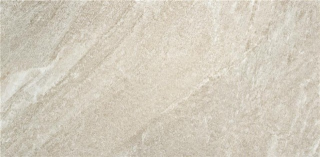 Керамогранит Inout Icaria Beige 37X75