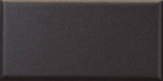 Настенная Плитка Matelier Volcanic Black 26474 7,5X15