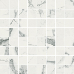 Мозаика Шарм Делюкс Инвизибл Люкс / Charme Deluxe Invisible Mosaico Lux (610110000632) 29,2X29,2