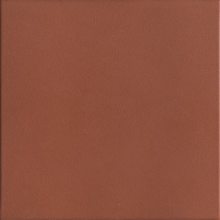 Керамогранит Chester Oe3 20X20