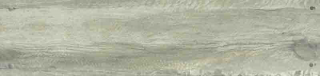 Настенная Плитка Montprivato Grey 15X60