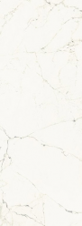 Настенная Плитка 98983 Bianco Versilia Rett. 42,5X119,2