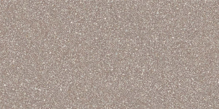 Керамогранит Blend Dots Taupe (PF60006701) 60x120