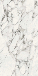 Керамогранит Grande Marble Look Extra Satin Stuoiato 12 Mm 162X324 (M34Z)