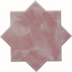 Керамогранит Becolors Star Coral 13,25X13,25