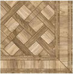 WOODAYS ANGOLO VERSAILLES CASTAGNO MEDIO