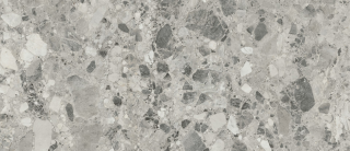 Керамогранит Archskin Stone Marble Grey (SIT.CNT.SG.NT) 2780x1200x6