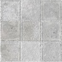 New Orleans Garden District 40*40