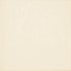 Настенная Плитка Country Ivory 13242 13,2X13,2