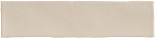 Настенная плитка Adex Earth Liso Fawn (ADEH1008) 7,5x30