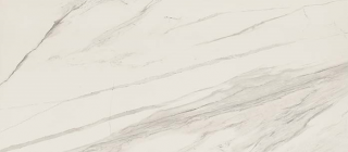 Керамогранит Stones&more Stone Calacatta Glossy 6 Mm (757762) Casa Dolce Casa 120X240