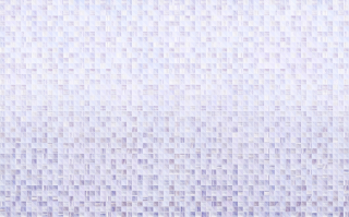 Настенная Плитка Белла / Bella Фиолетовая Средняя Объемная (122982) 25X40