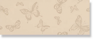 Singola Papillon Cream