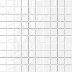Мозаика Mosaico Mix Everest/wicker 31,5X31,5