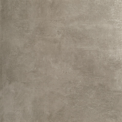 Керамогранит Berlin Taupe Lapado 75X75