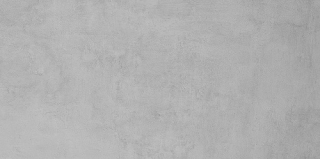 Плитка Frida gray 30x60 (00-00-5-18-01-06-3325)