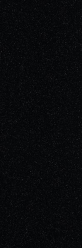 Керамогранит Kerlite Black-White Black Glossy 300x100 (5,5 mm)