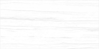 Настенная Плитка Gemstone White (Wt9Gem00) 24,9X50