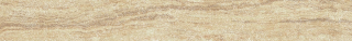 Декор Epos Sand Listello Lap / Эпос Сэнд Лап (610090002334) 7,2X60