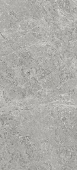 Керамогранит Kerlite Allure Tundra Smooth 120x278 (6,5 mm)
