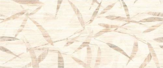 Настенная Плитка Bamboo Raphia 90838 26X60,5