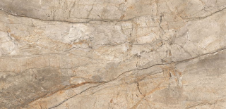 Керамогранит Stone Marfil (SIM.TR.SP.NT) 6,5 мм 60x120