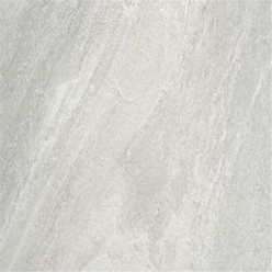 Керамогранит Inout Icaria Blanco Rect 60X60