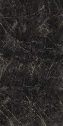 Керамогранит Grande Marble Look Laurent Satin Stuoiato 12 Mm 162X324 (M34X)