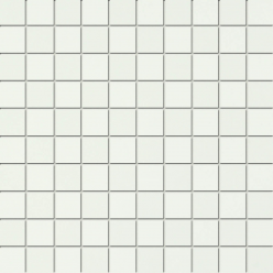 I115D0R MOSAICO GOTHA PLUME