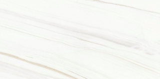 Керамогранит Ultra Marmi Bianco Covelano Lucidato Shiny (UM6L300480) 150x300