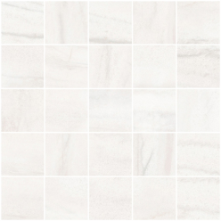 Мозаика Pure Marble Mos Covelano White (Csamcvwh30) 30X30