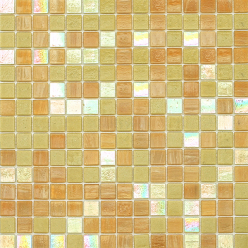 бежевый микс